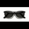 Ray-Ban WAYFARER RB2140 - miniatura 24