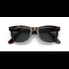 Ray-Ban WAYFARER RB2140 - miniatura 25