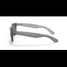 Ray-Ban NEW WAYFARER RB2132 - miniatura 2