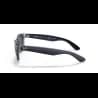Ray-Ban NEW WAYFARER RB2132 - miniatura 2