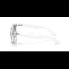 Ray-Ban NEW WAYFARER RB2132 - miniatura 2