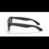 Ray-Ban NEW WAYFARER RB2132 - miniatura 2
