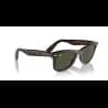 Ray-Ban WAYFARER RB2140 - miniatura 26