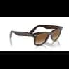 Ray-Ban WAYFARER RB2140 - miniatura 27