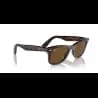 Ray-Ban WAYFARER RB2140 - miniatura 28