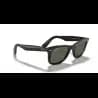 Ray-Ban WAYFARER RB2140 - miniatura 29