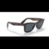 Ray-Ban WAYFARER RB2140 - miniatura 30