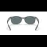 Ray-Ban NEW WAYFARER RB2132 - miniatura 3