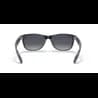 Ray-Ban NEW WAYFARER RB2132 - miniatura 3