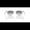 Ray-Ban NEW WAYFARER RB2132 - miniatura 3