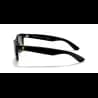 Ray-Ban NEW WAYFARER SCUDERIA FERRARI COLLECTION RB2132M - miniatura 2