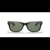 Ray-Ban NEW WAYFARER SCUDERIA FERRARI COLLECTION RB2132M - miniatura 4