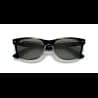 Ray-Ban NEW WAYFARER SCUDERIA FERRARI COLLECTION RB2132M - miniatura 5
