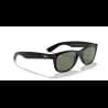 Ray-Ban NEW WAYFARER SCUDERIA FERRARI COLLECTION RB2132M - miniatura 6