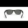Ray-Ban NEW WAYFARER RB2132 - miniatura 3