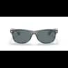 Ray-Ban NEW WAYFARER RB2132 - miniatura 4