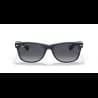 Ray-Ban NEW WAYFARER RB2132 - miniatura 4