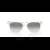 Ray-Ban NEW WAYFARER RB2132 - miniatura 4