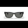 Ray-Ban NEW WAYFARER RB2132 - miniatura 4