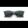 Ray-Ban NEW WAYFARER RB2132 - miniatura 5