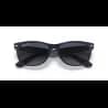Ray-Ban NEW WAYFARER RB2132 - miniatura 5