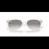 Ray-Ban NEW WAYFARER RB2132 - miniatura 5