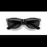Ray-Ban NEW WAYFARER RB2132 - miniatura 5