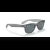 Ray-Ban NEW WAYFARER RB2132 - miniatura 6