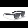 Ray-Ban NEW WAYFARER RB2132 - miniatura 6