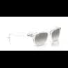 Ray-Ban NEW WAYFARER RB2132 - miniatura 6