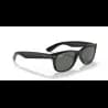 Ray-Ban NEW WAYFARER RB2132 - miniatura 6