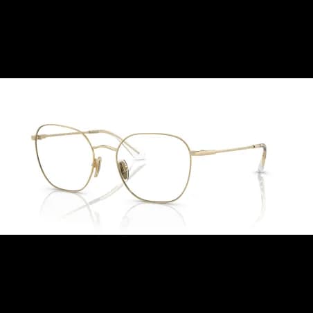 Vogue Eyewear  VO4178