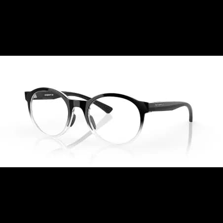 Oakley SPINDRIFT RX