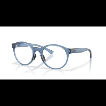 Oakley SPINDRIFT RX OX8176