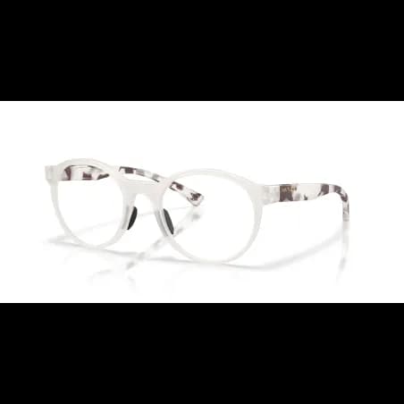 Oakley SPINDRIFT RX OX8176