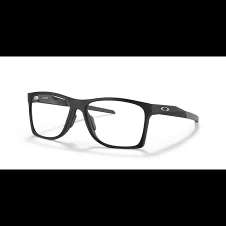 Oakley ACTIVATE OX8173