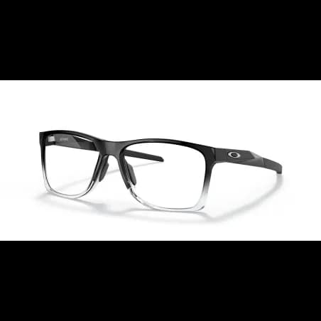 Oakley ACTIVATE OX8173