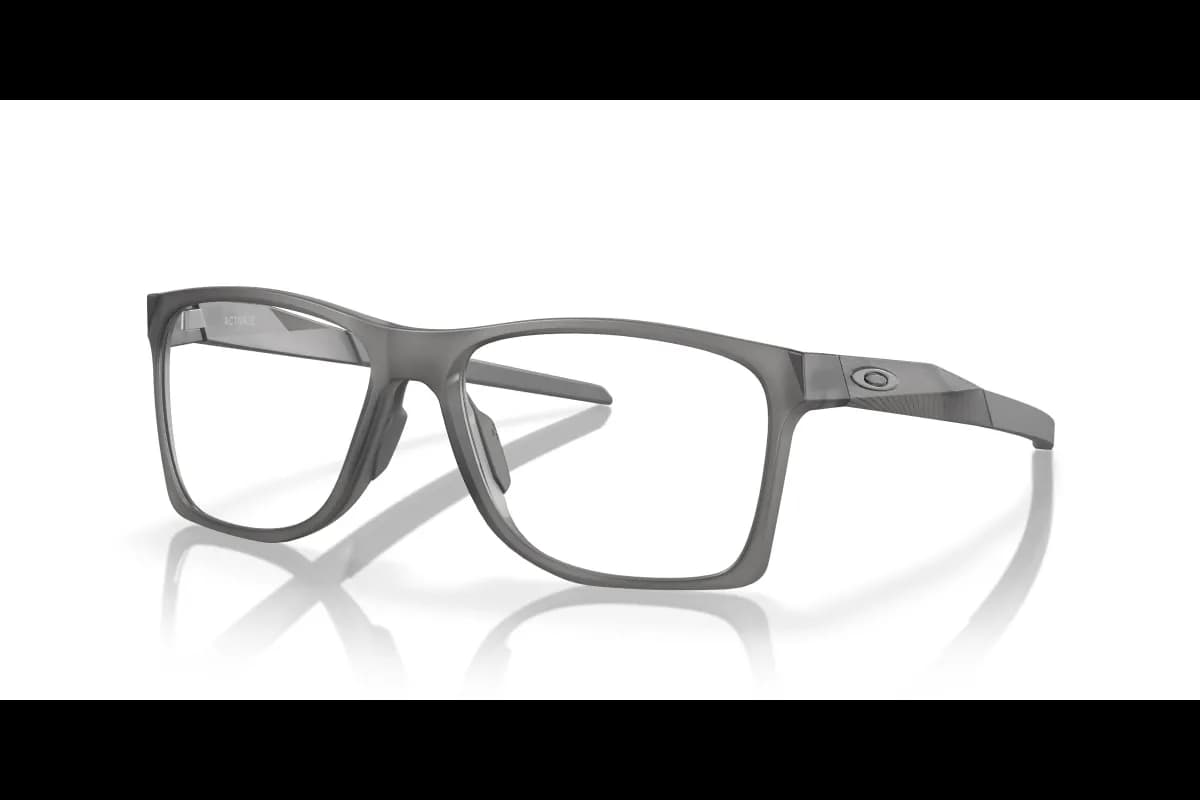 Oakley ACTIVATE OX8173 (OX8173-817311_55)
