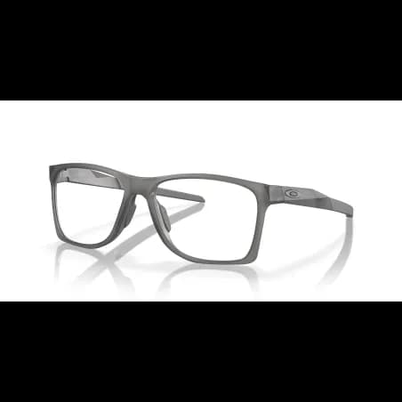Oakley ACTIVATE OX8173