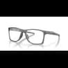 Oakley ACTIVATE OX8173 - miniatura 1