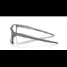 Oakley ACTIVATE OX8173 - miniatura 2