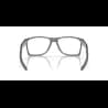 Oakley ACTIVATE OX8173 - miniatura 3