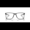 Oakley ACTIVATE OX8173 - miniatura 4