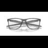 Oakley ACTIVATE OX8173 - miniatura 5