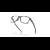 Oakley ACTIVATE OX8173 - miniatura 6