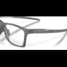 Oakley ACTIVATE OX8173 - miniatura 7