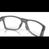 Oakley ACTIVATE OX8173 - miniatura 8