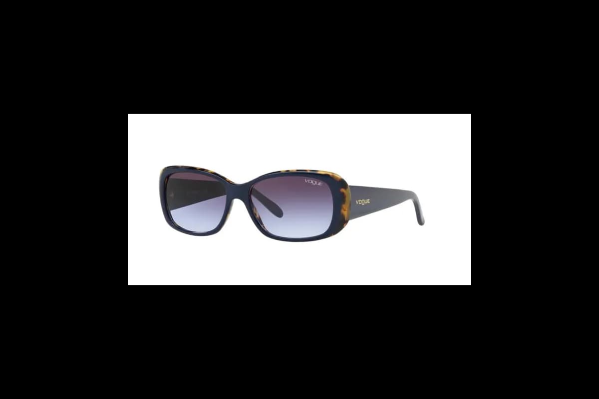 Vogue Eyewear  VO2606S (VO2606S-26474Q_55)