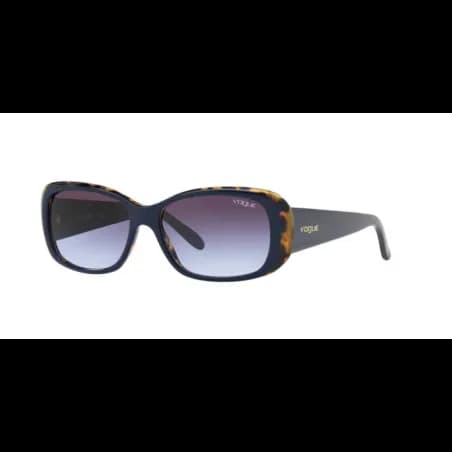 Vogue Eyewear  VO2606S