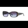 Vogue Eyewear  VO2606S - miniatura 1